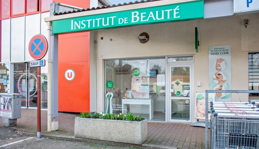 sitePhotoVitrine